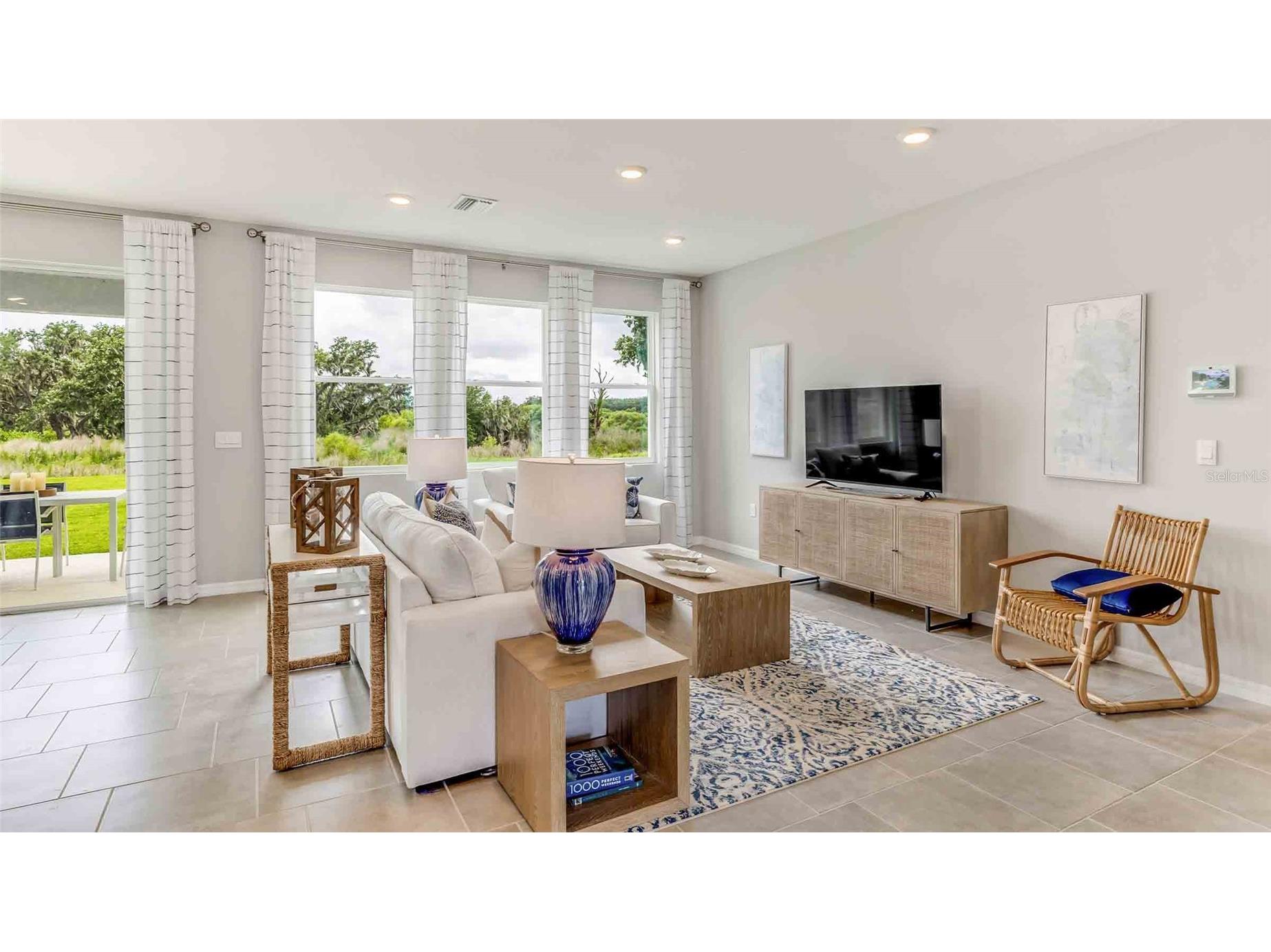 2337 Rikkola Lane Wesley Chapel FL 33543 TB8465787 image7