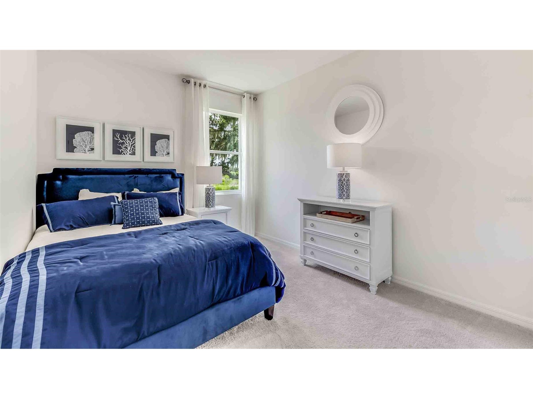 2337 Rikkola Lane Wesley Chapel FL 33543 TB8465787 image8