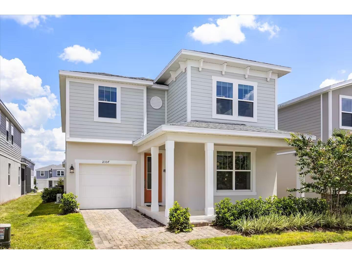 2337 Salty Winds Way Kissimmee FL 34747 O6405073 image1