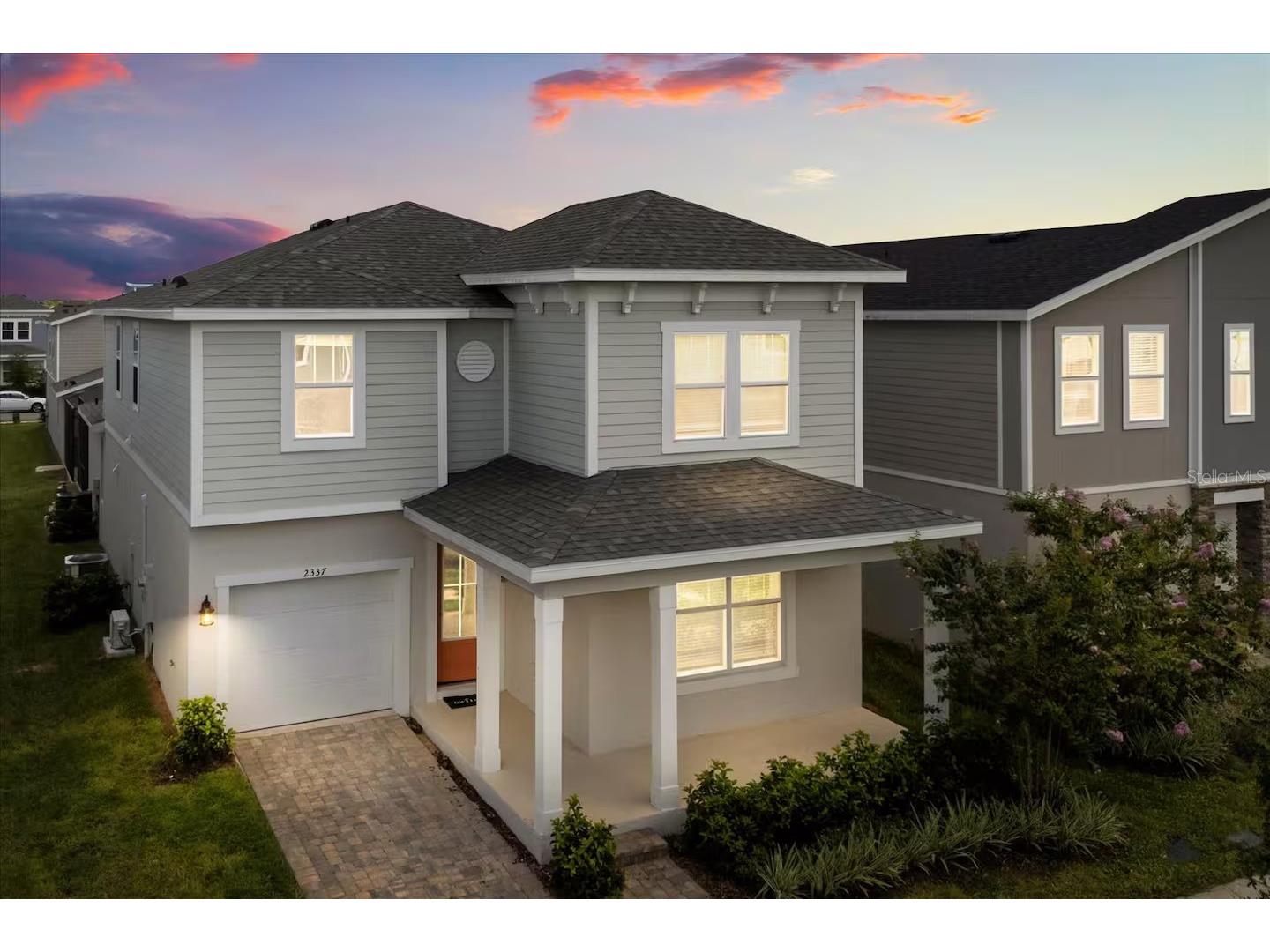 2337 Salty Winds Way Kissimmee FL 34747 O6405073 image2