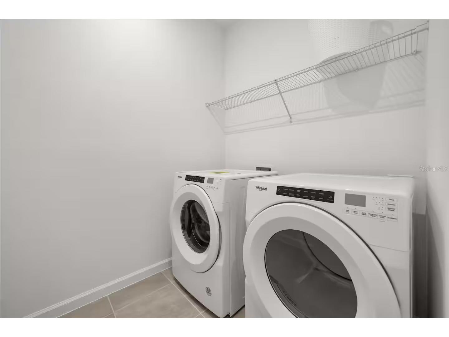 2337 Salty Winds Way Kissimmee FL 34747 O6405073 image25
