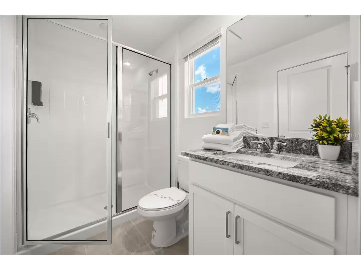 2337 Salty Winds Way Kissimmee FL 34747 O6405073 image29