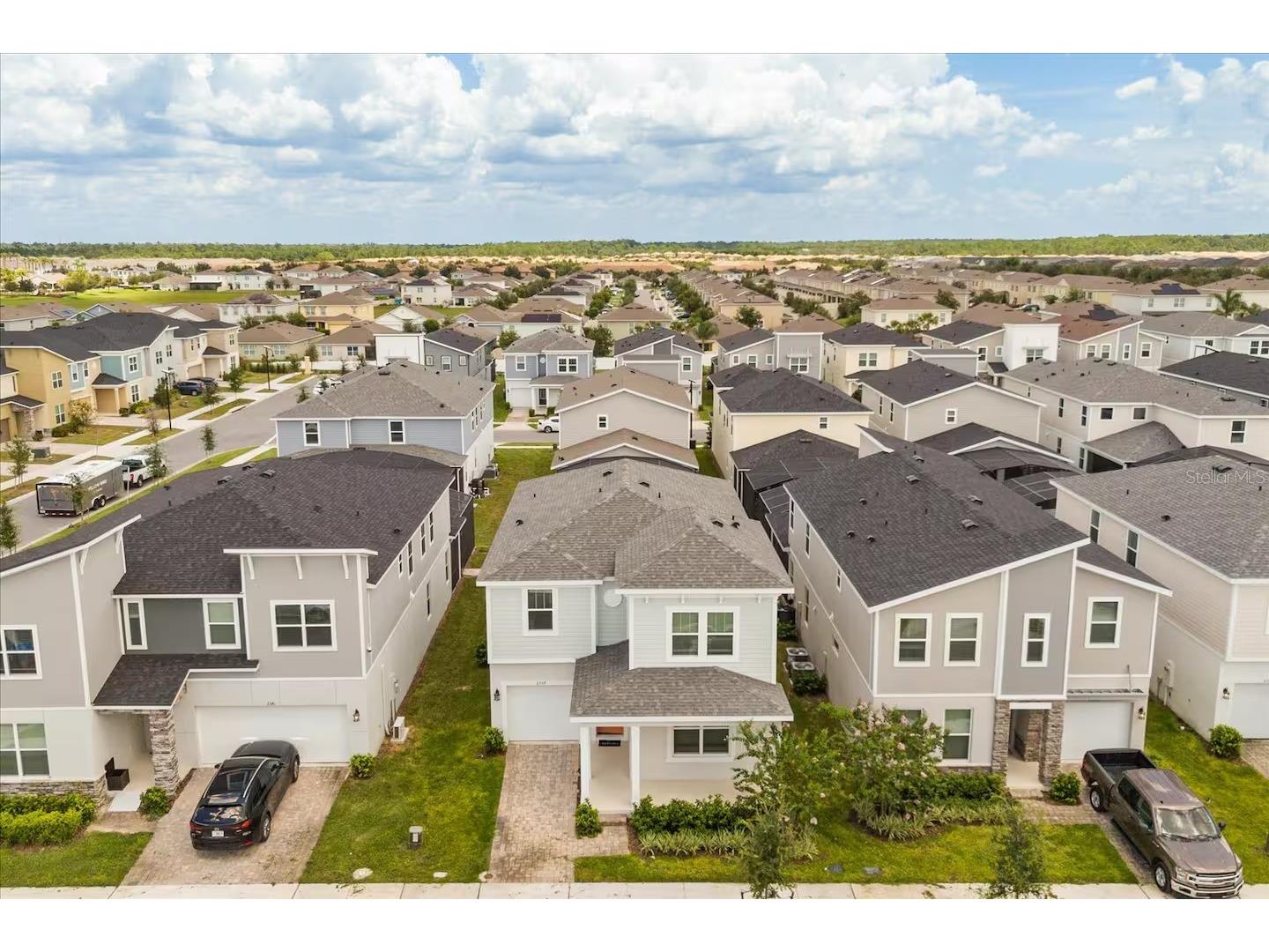 2337 Salty Winds Way Kissimmee FL 34747 O6405073 image3