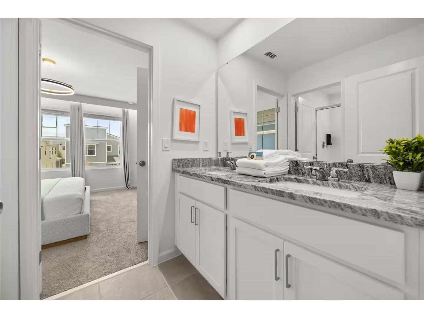 2337 Salty Winds Way Kissimmee FL 34747 O6405073 image30