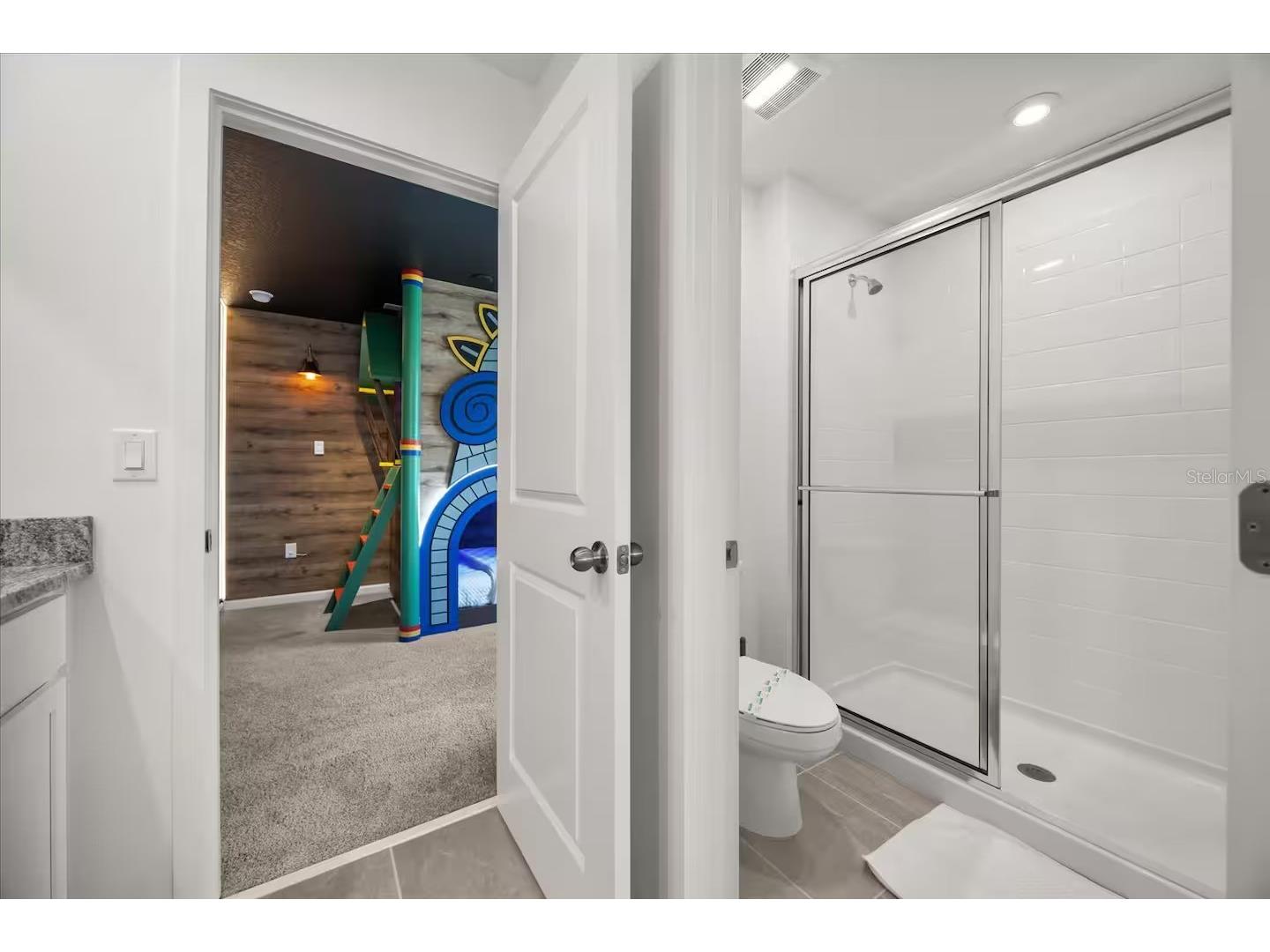 2337 Salty Winds Way Kissimmee FL 34747 O6405073 image31