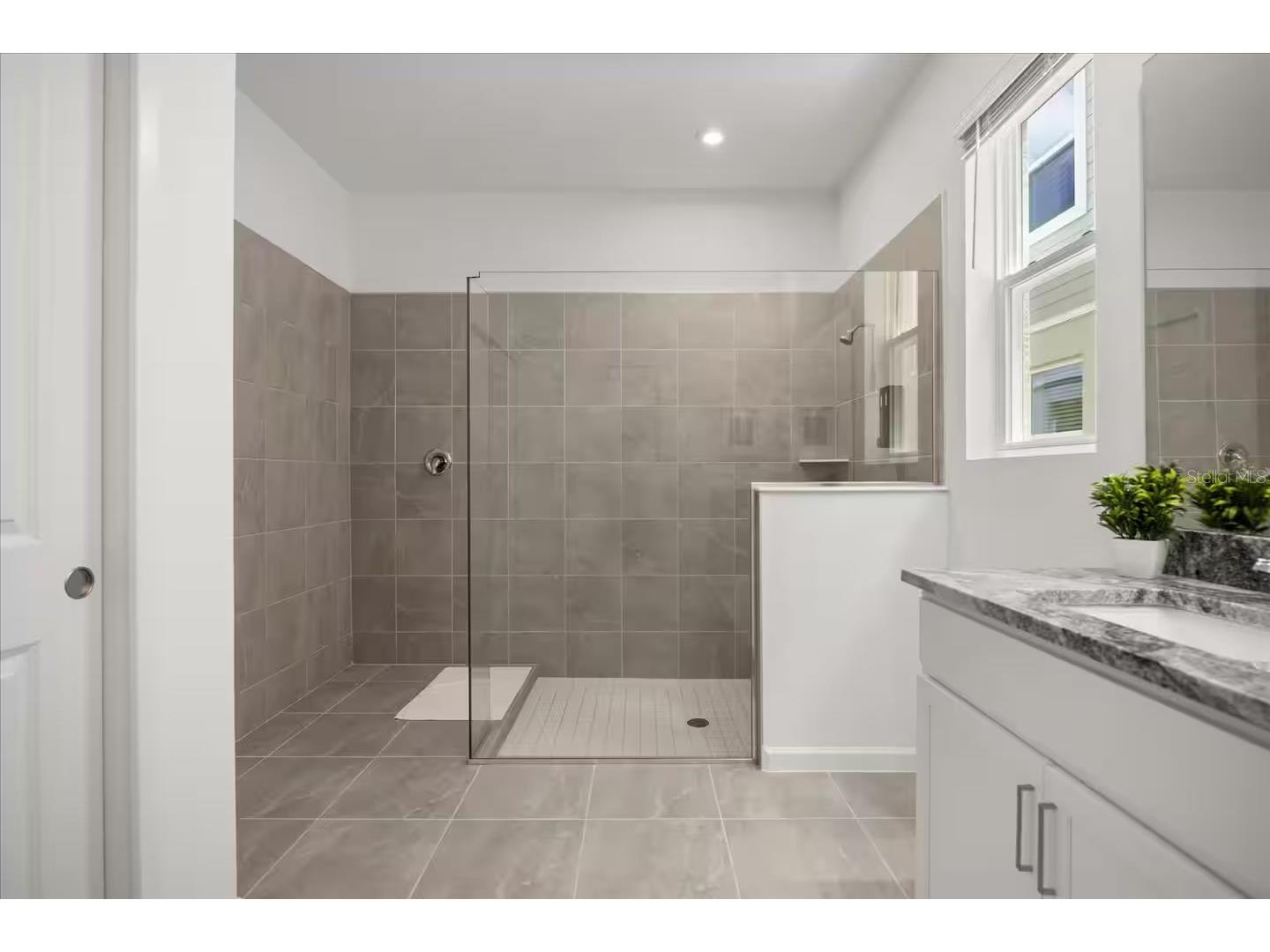 2337 Salty Winds Way Kissimmee FL 34747 O6405073 image33