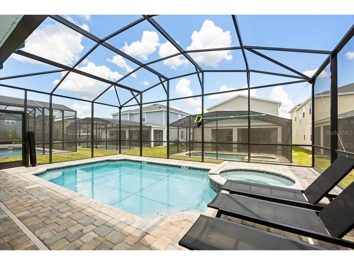 2337 Salty Winds Way Kissimmee FL 34747 O6405073 image40