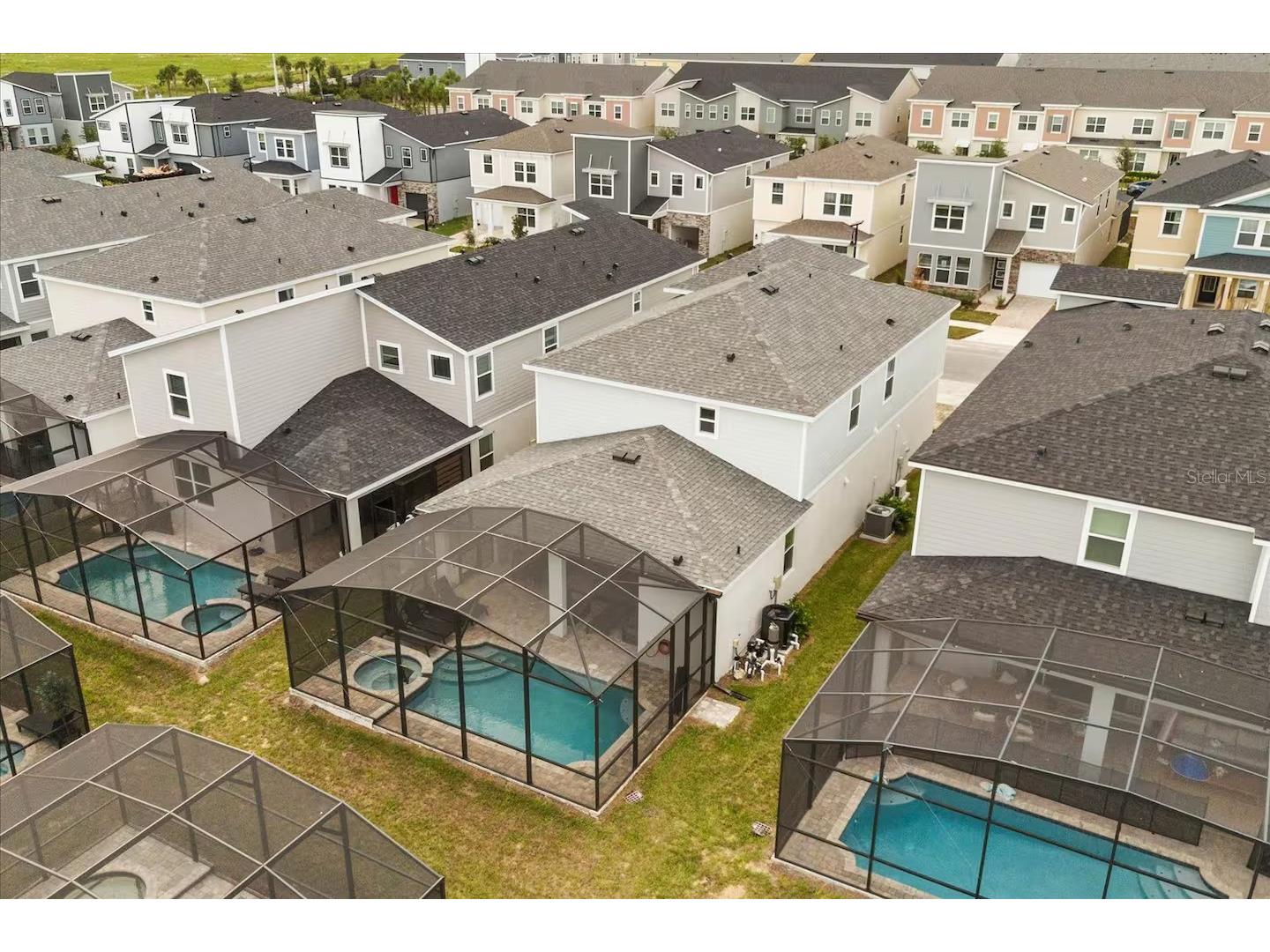 2337 Salty Winds Way Kissimmee FL 34747 O6405073 image42