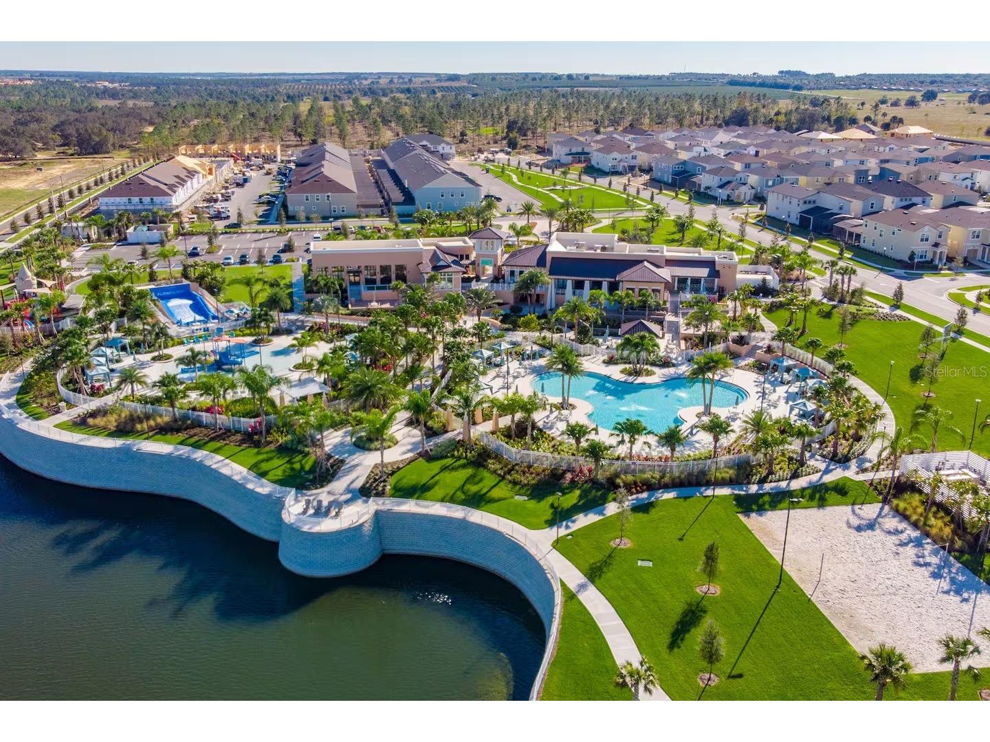 2337 Salty Winds Way Kissimmee FL 34747 O6405073 image45