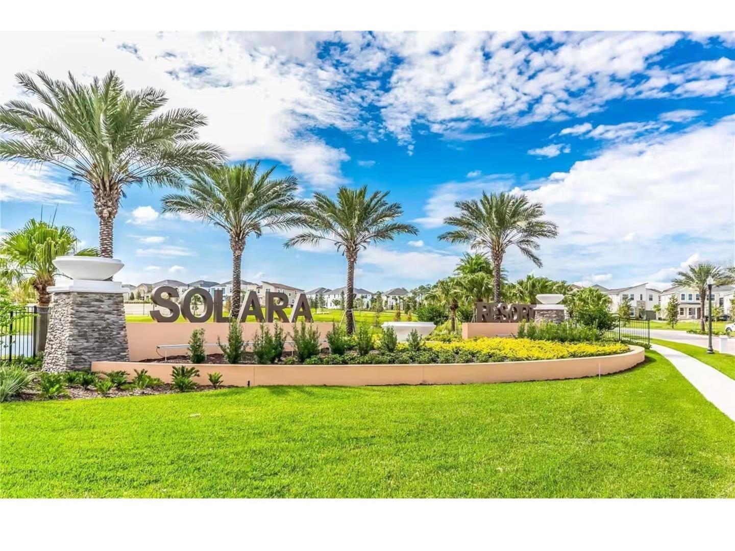 2337 Salty Winds Way Kissimmee FL 34747 O6405073 image46