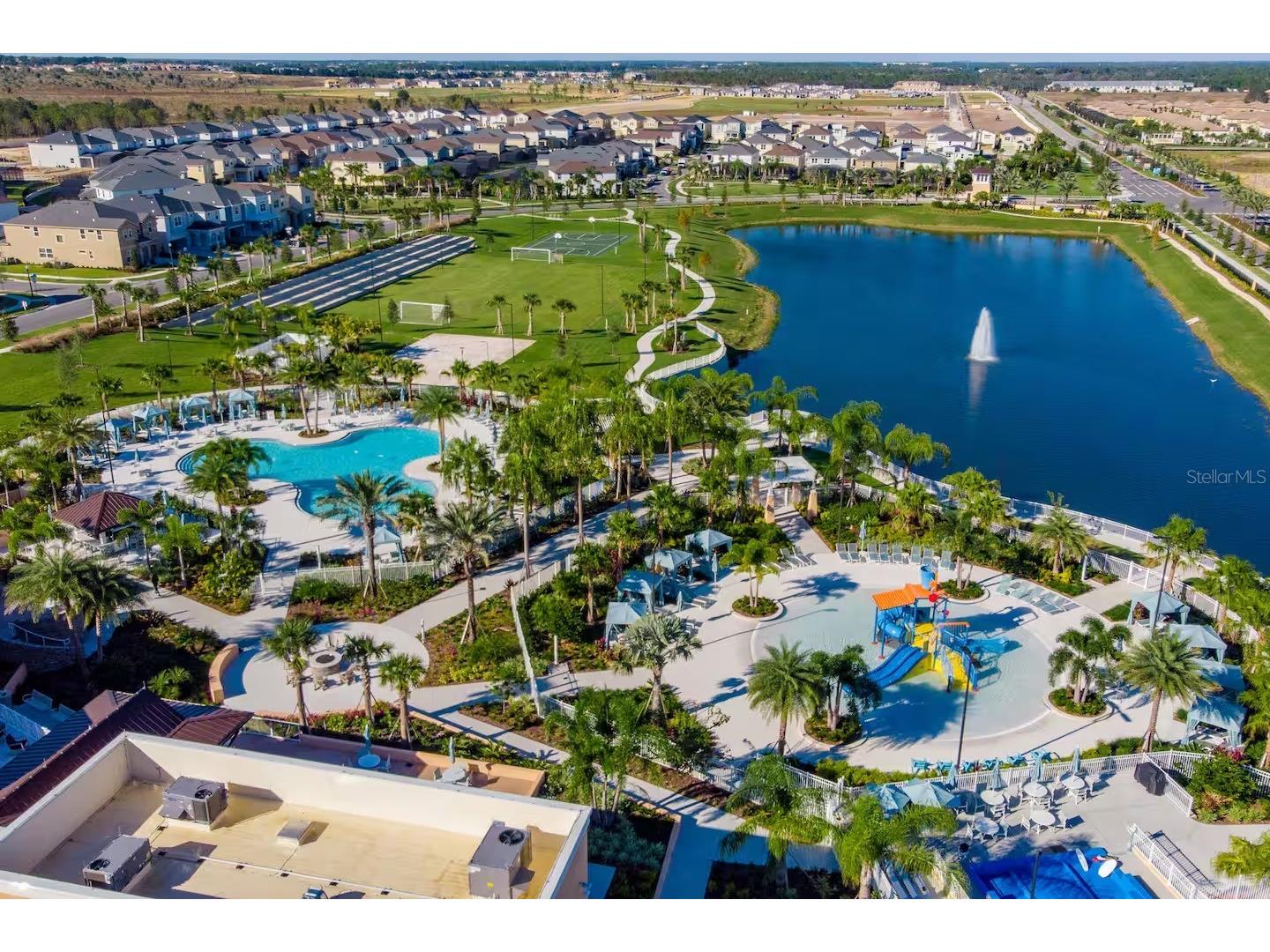 2337 Salty Winds Way Kissimmee FL 34747 O6405073 image47