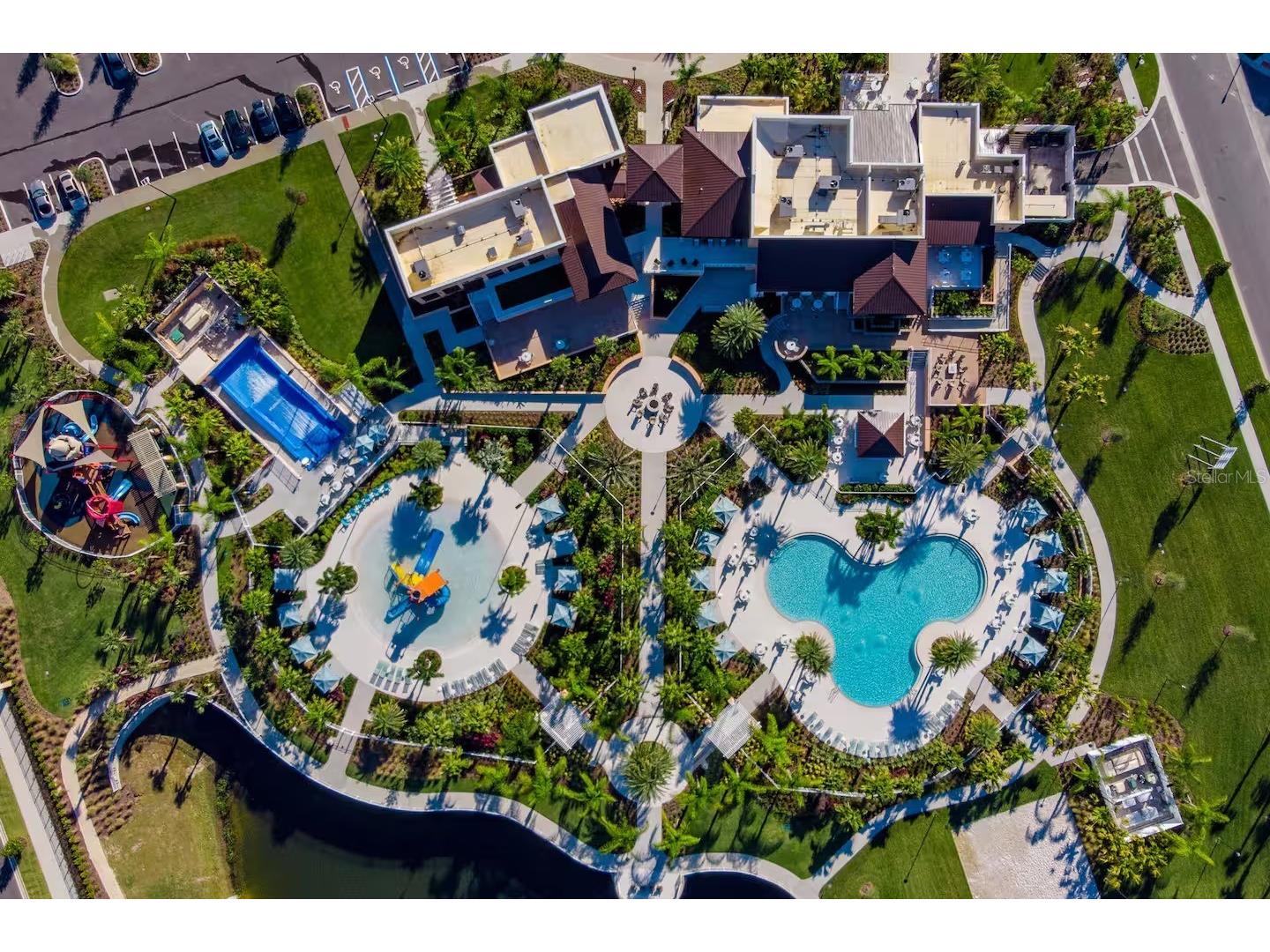 2337 Salty Winds Way Kissimmee FL 34747 O6405073 image48