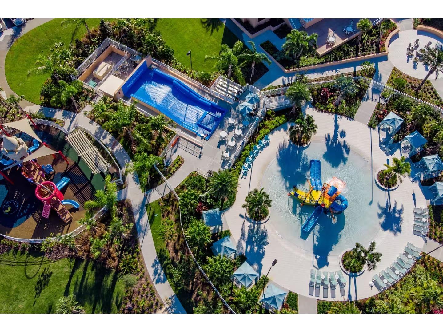2337 Salty Winds Way Kissimmee FL 34747 O6405073 image49