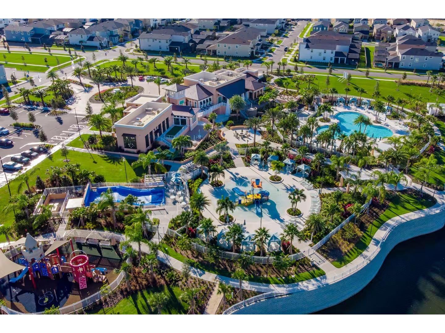 2337 Salty Winds Way Kissimmee FL 34747 O6405073 image50
