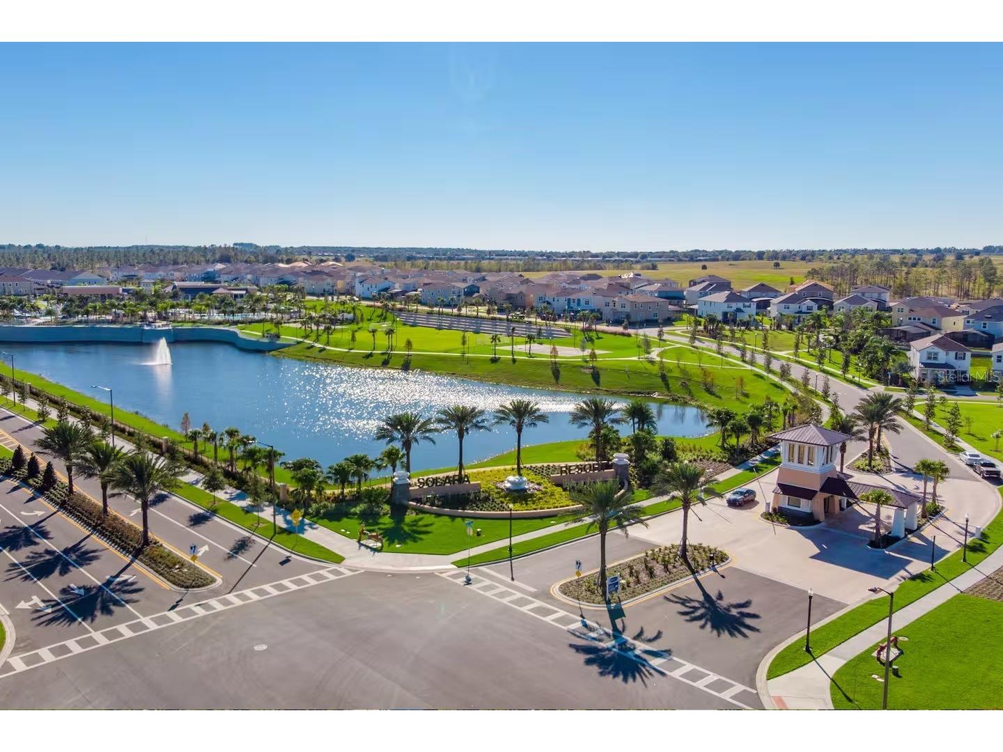 2337 Salty Winds Way Kissimmee FL 34747 O6405073 image52