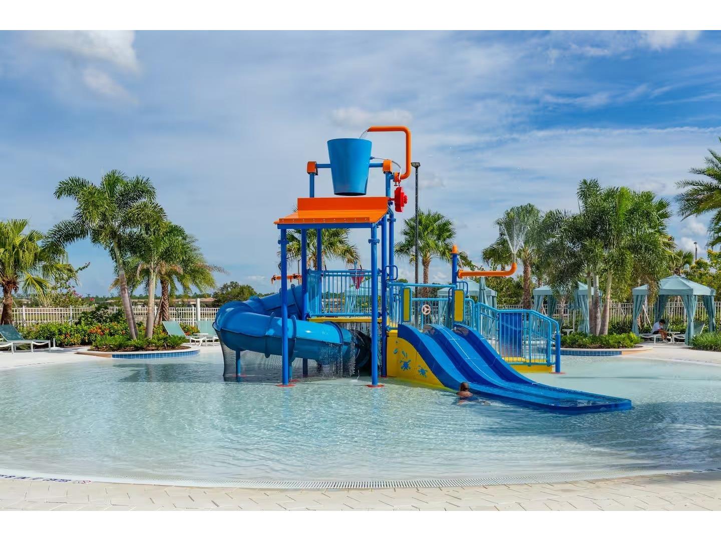2337 Salty Winds Way Kissimmee FL 34747 O6405073 image53