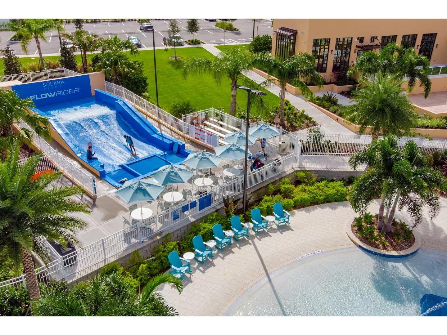 2337 Salty Winds Way Kissimmee FL 34747 O6405073 image54
