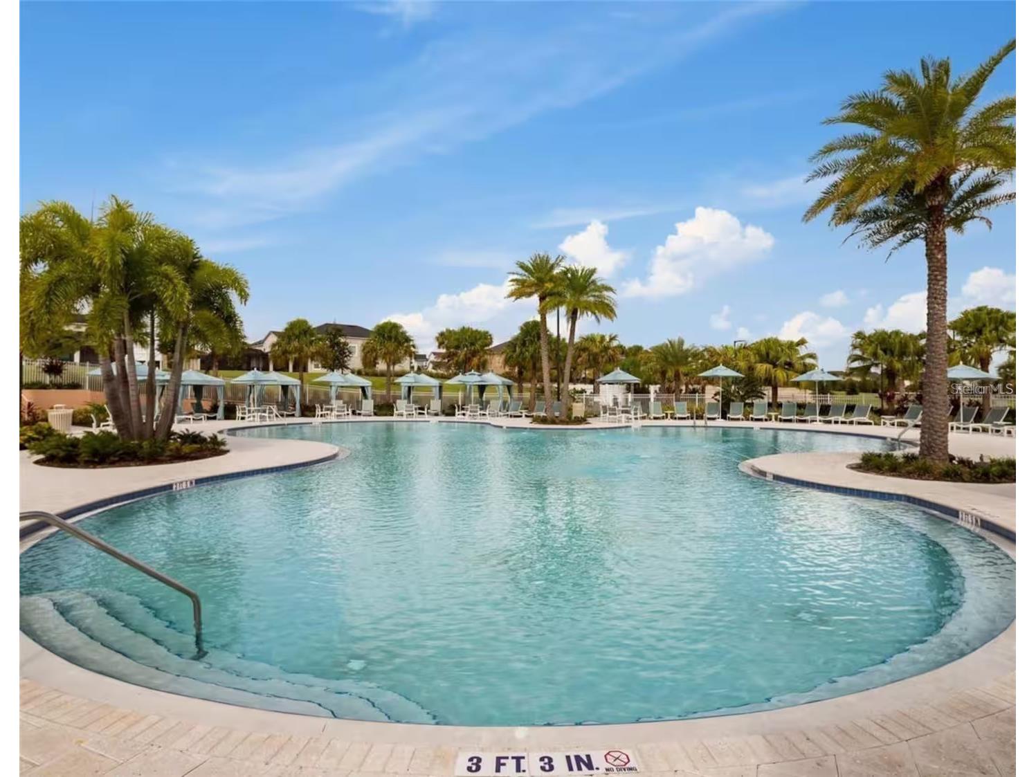 2337 Salty Winds Way Kissimmee FL 34747 O6405073 image55