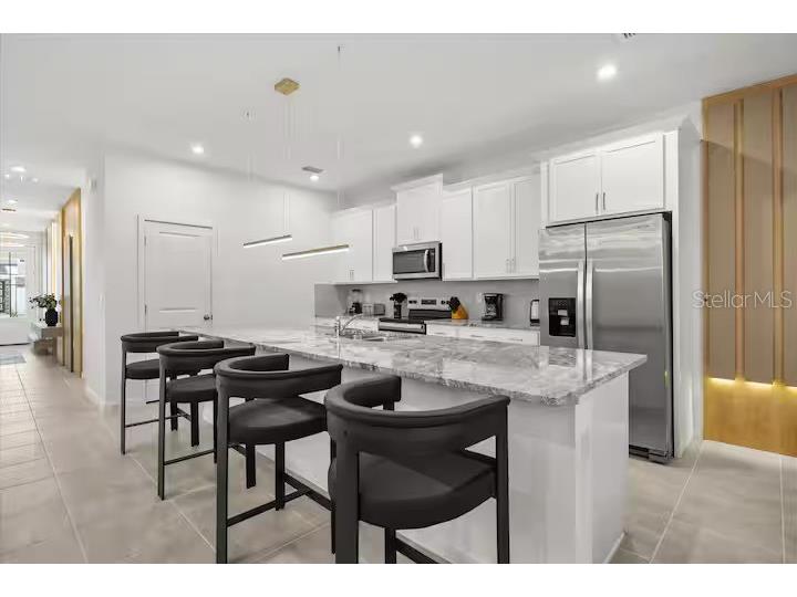 2337 Salty Winds Way Kissimmee FL 34747 O6405073 image6