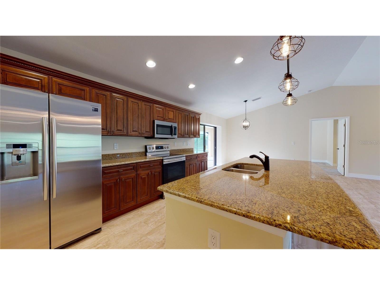 2337 Simonton Avenue North Port FL 34286 C7526816 image15