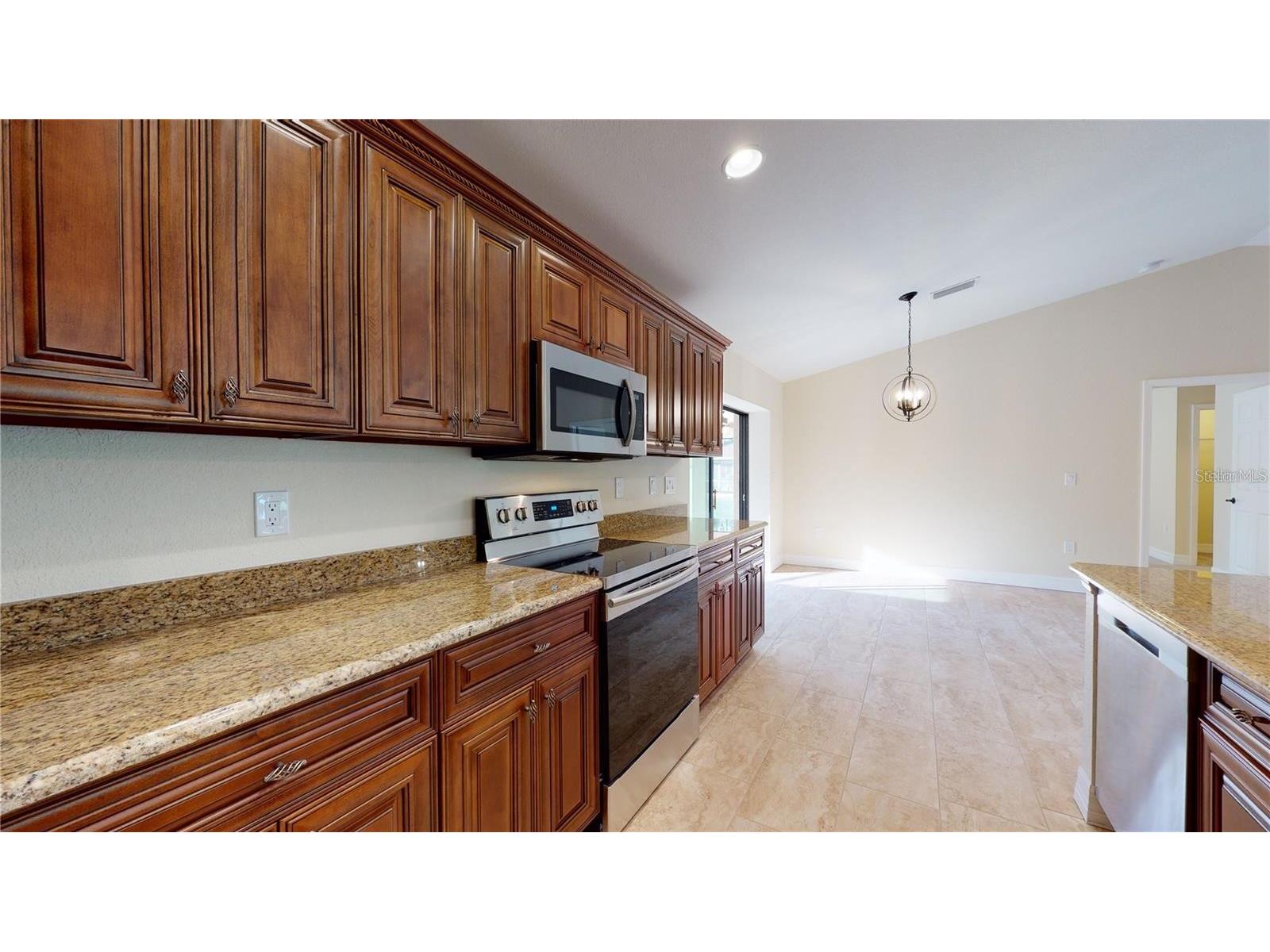 2337 Simonton Avenue North Port FL 34286 C7526816 image16
