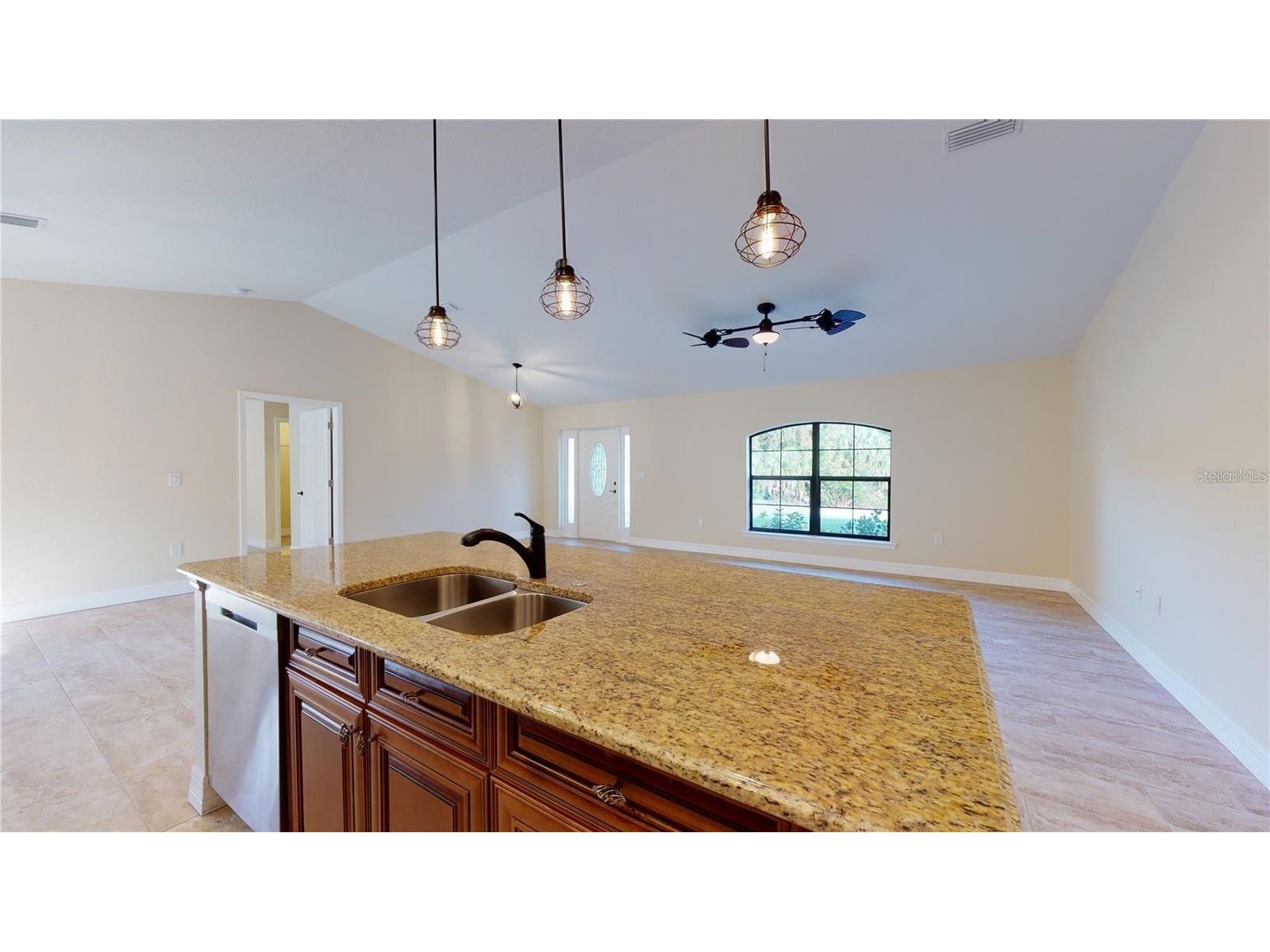 2337 Simonton Avenue North Port FL 34286 C7526816 image18