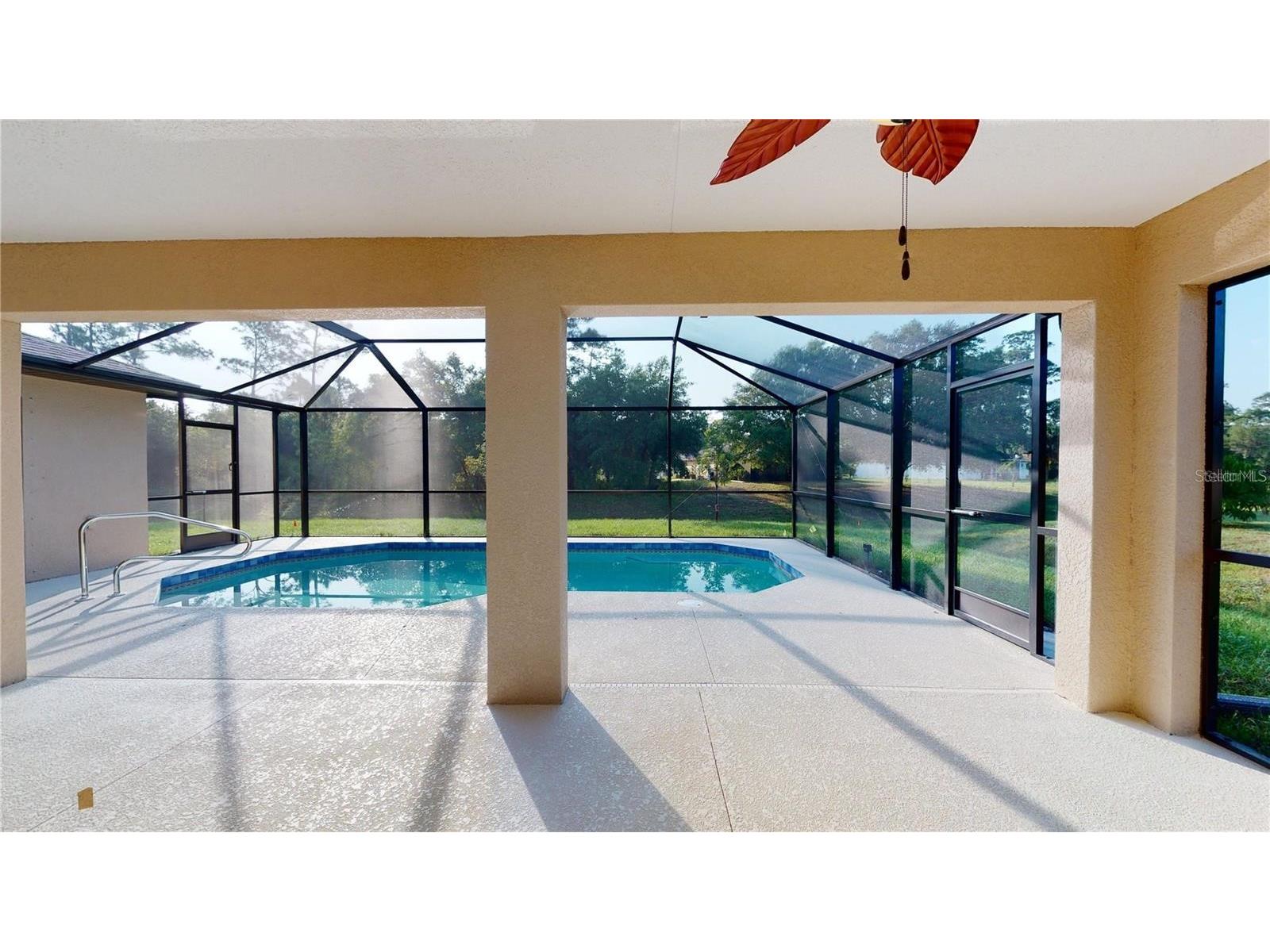 2337 Simonton Avenue North Port FL 34286 C7526816 image21