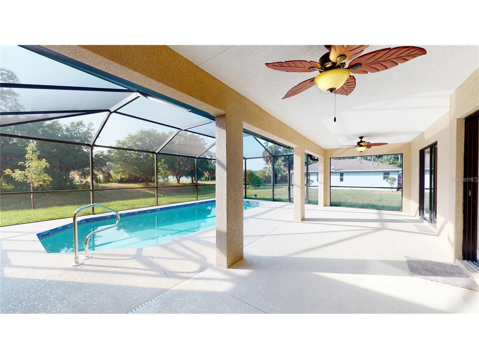 2337 Simonton Avenue North Port FL 34286 C7526816 image22