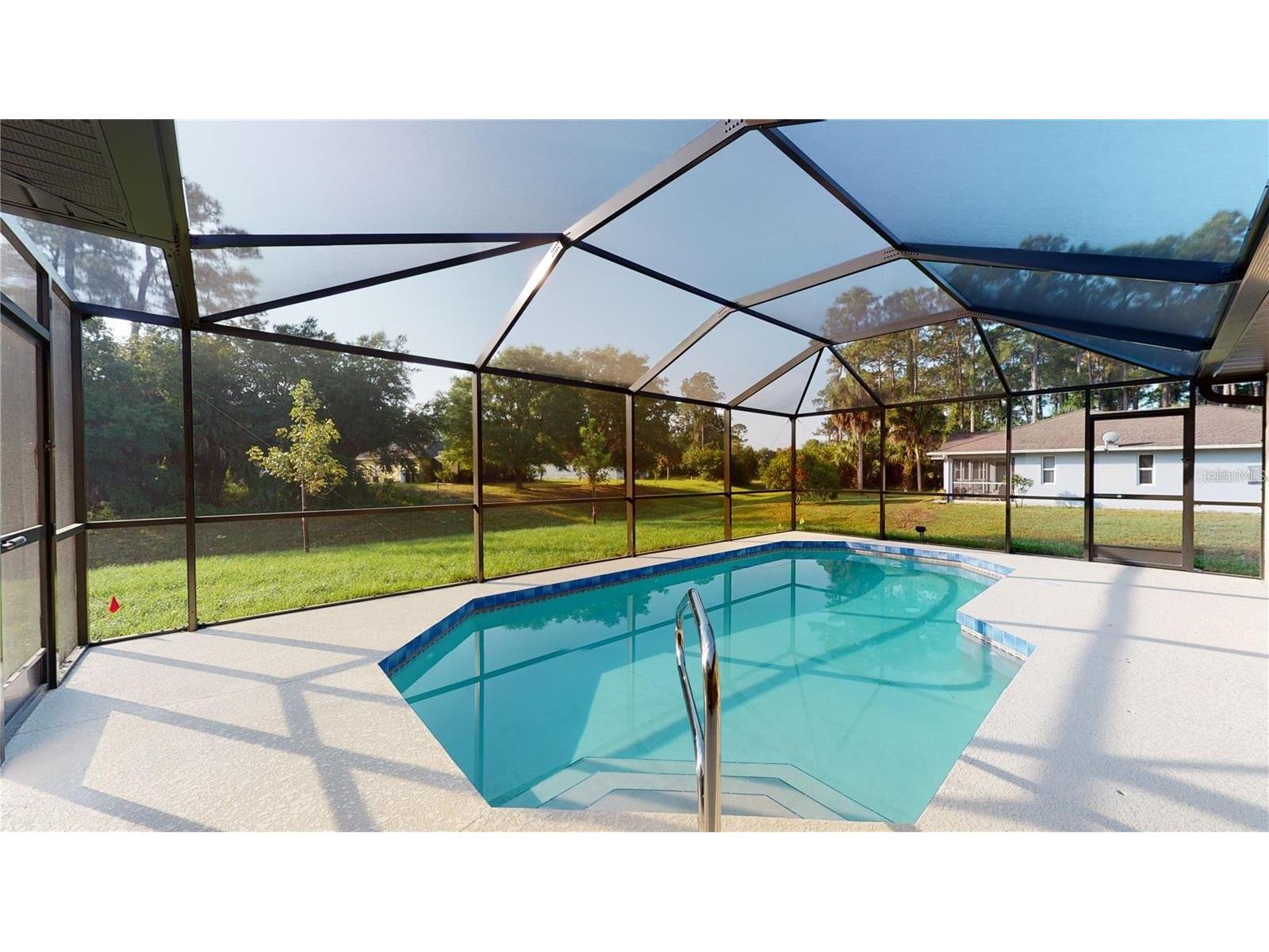 2337 Simonton Avenue North Port FL 34286 C7526816 image23