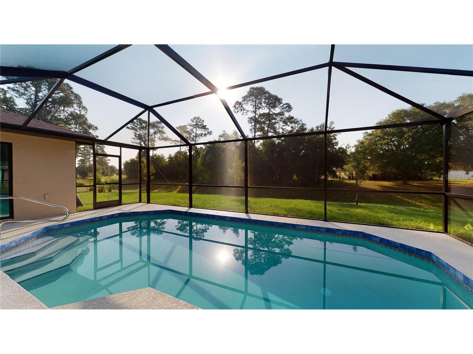 2337 Simonton Avenue North Port FL 34286 C7526816 image24