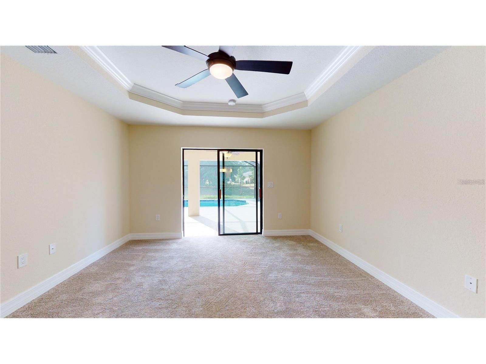 2337 Simonton Avenue North Port FL 34286 C7526816 image26