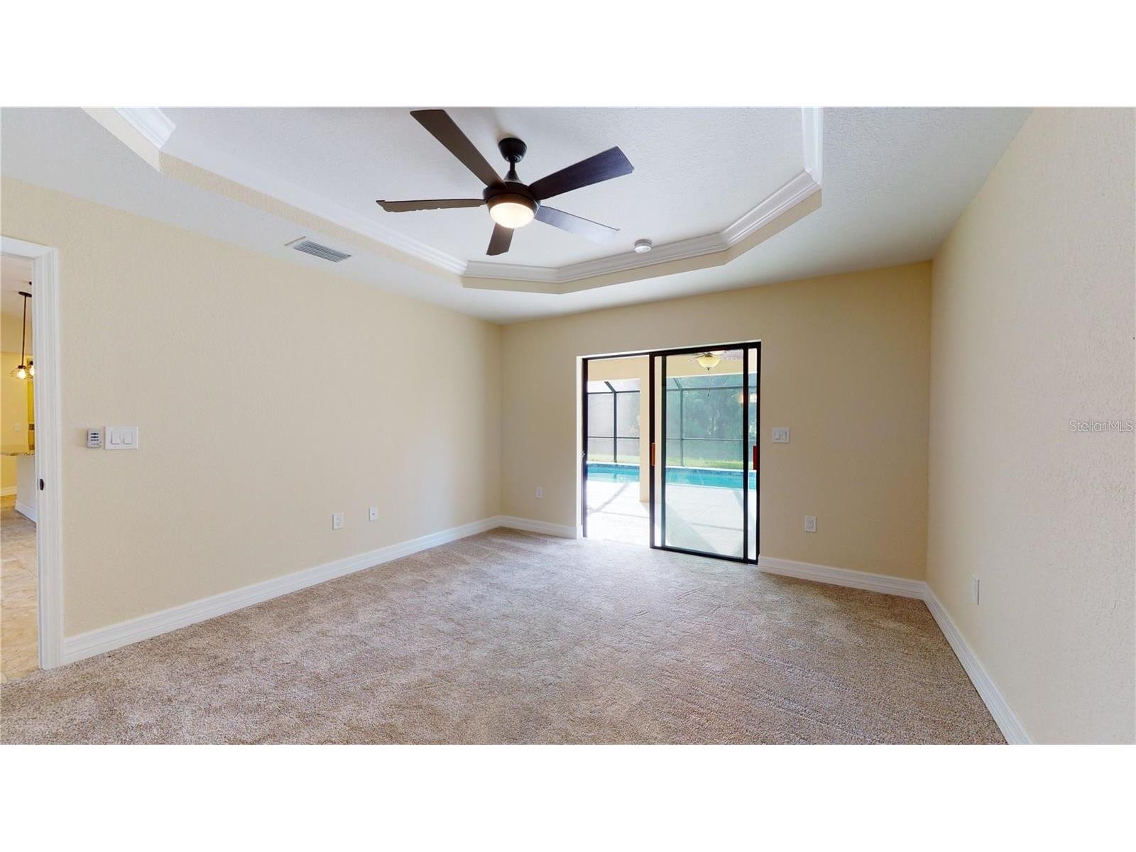 2337 Simonton Avenue North Port FL 34286 C7526816 image27