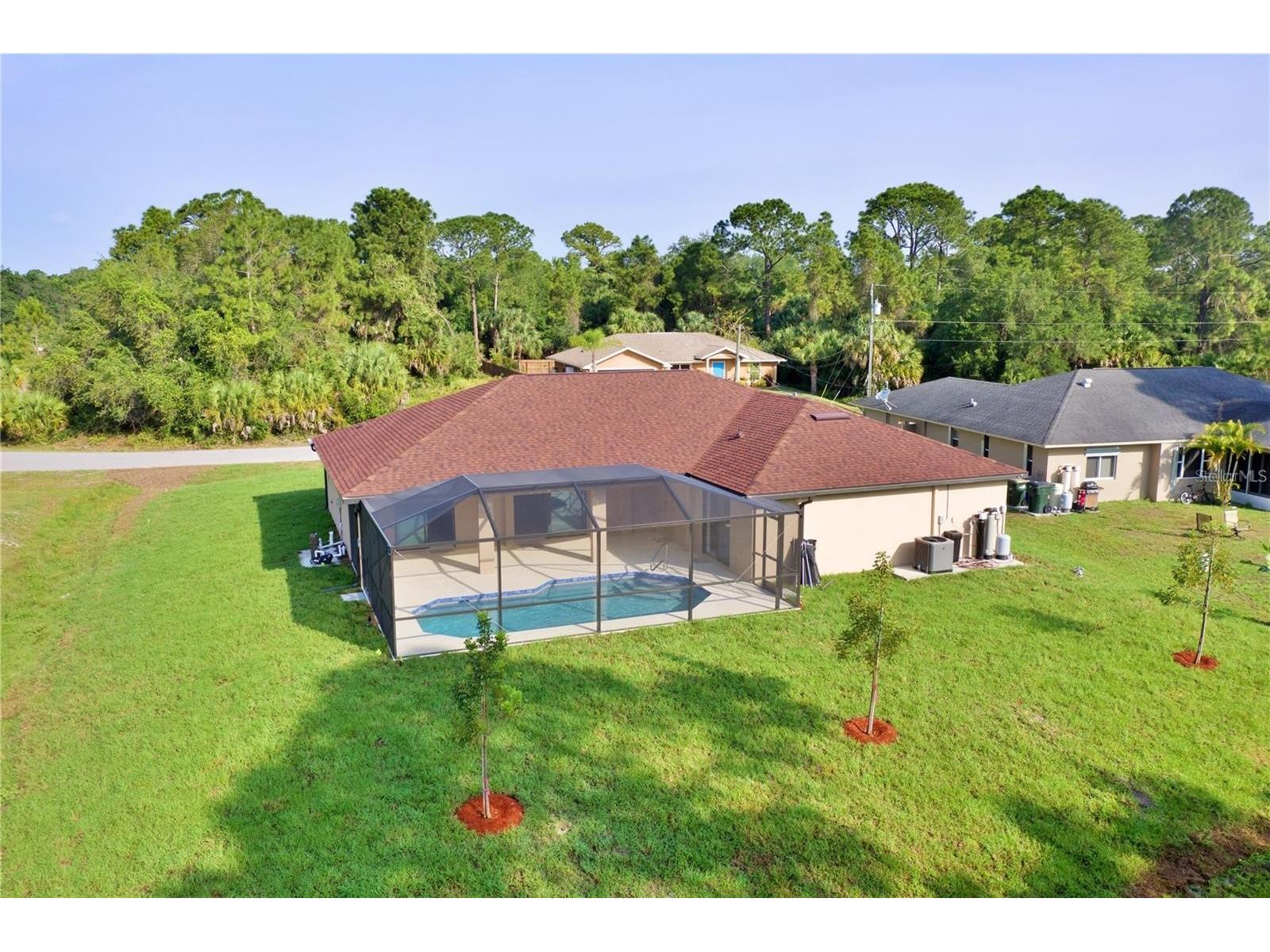 2337 Simonton Avenue North Port FL 34286 C7526816 image3