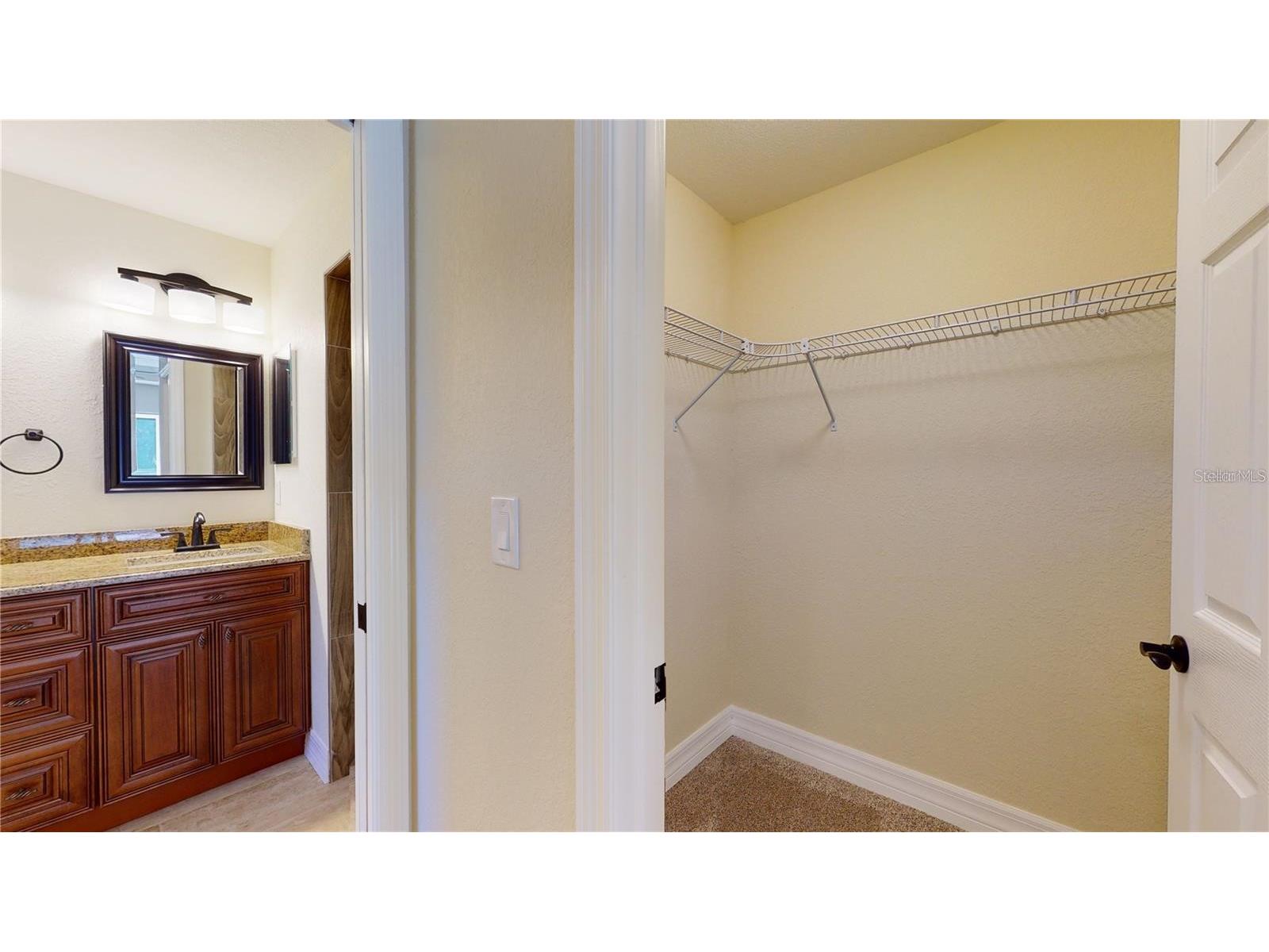 2337 Simonton Avenue North Port FL 34286 C7526816 image30