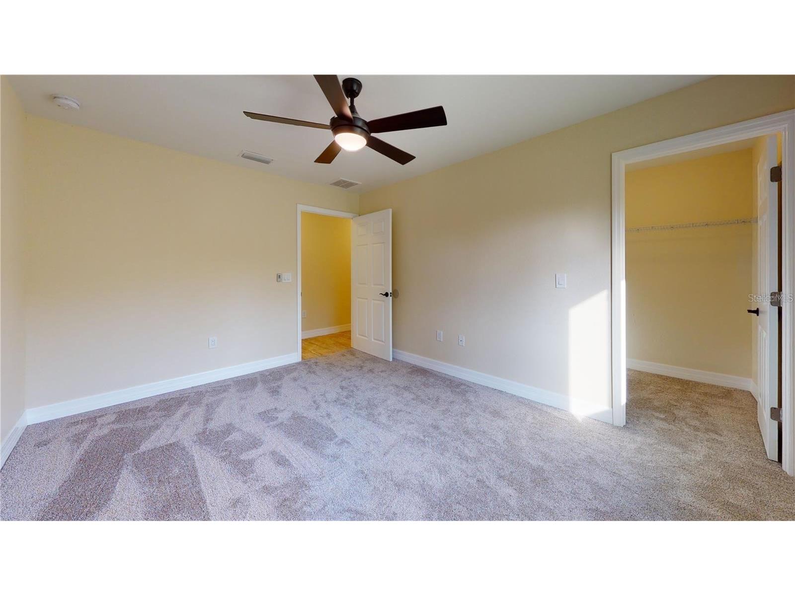 2337 Simonton Avenue North Port FL 34286 C7526816 image37