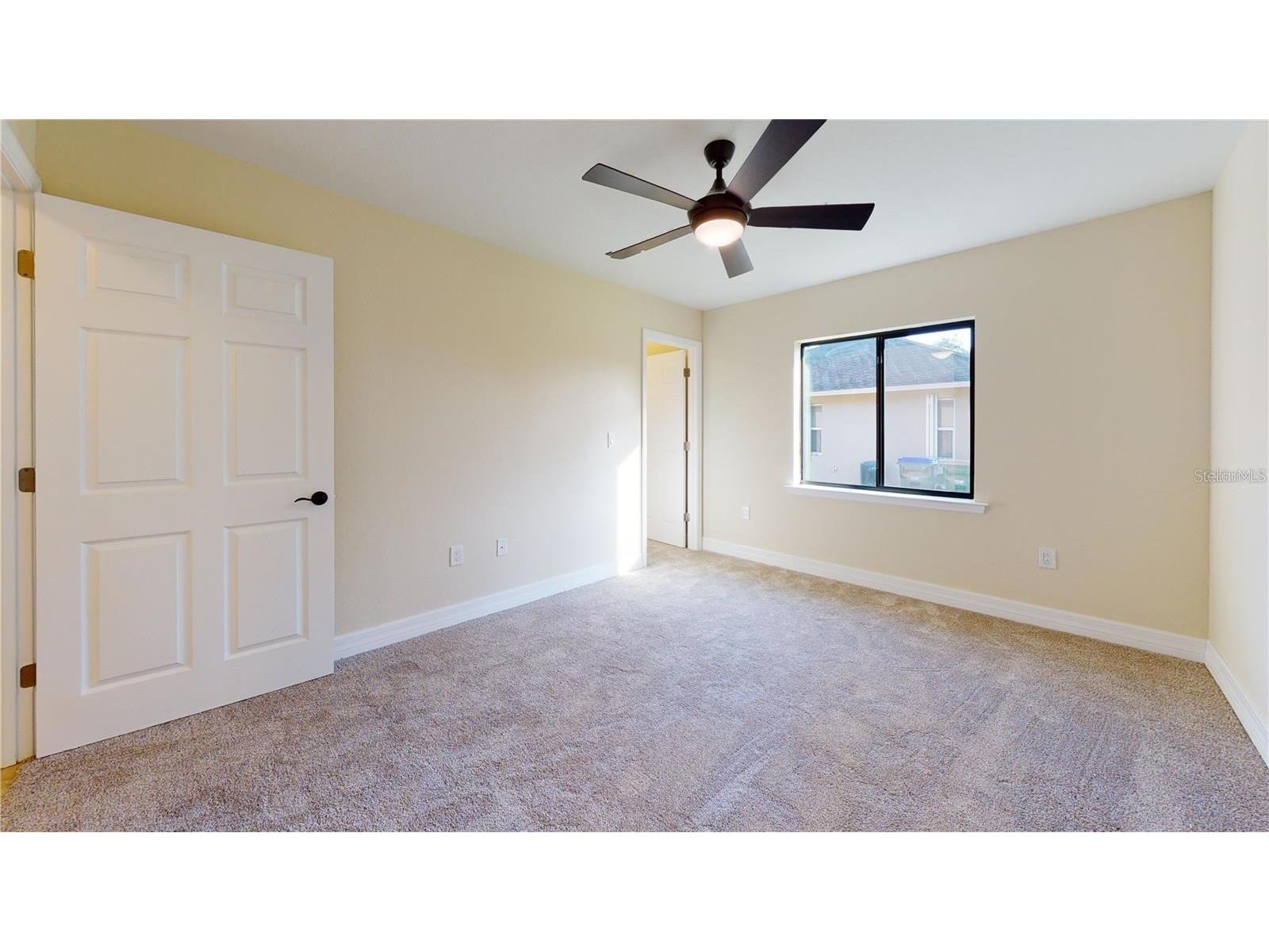 2337 Simonton Avenue North Port FL 34286 C7526816 image38