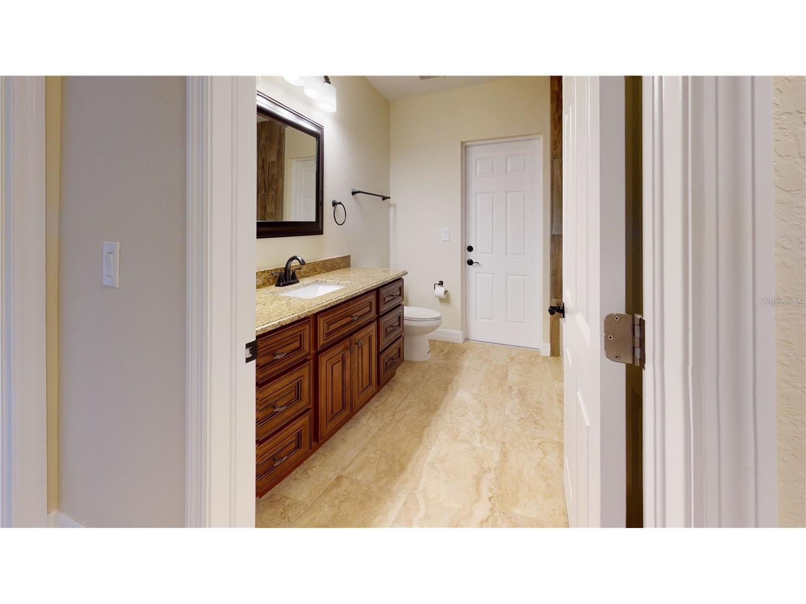 2337 Simonton Avenue North Port FL 34286 C7526816 image39