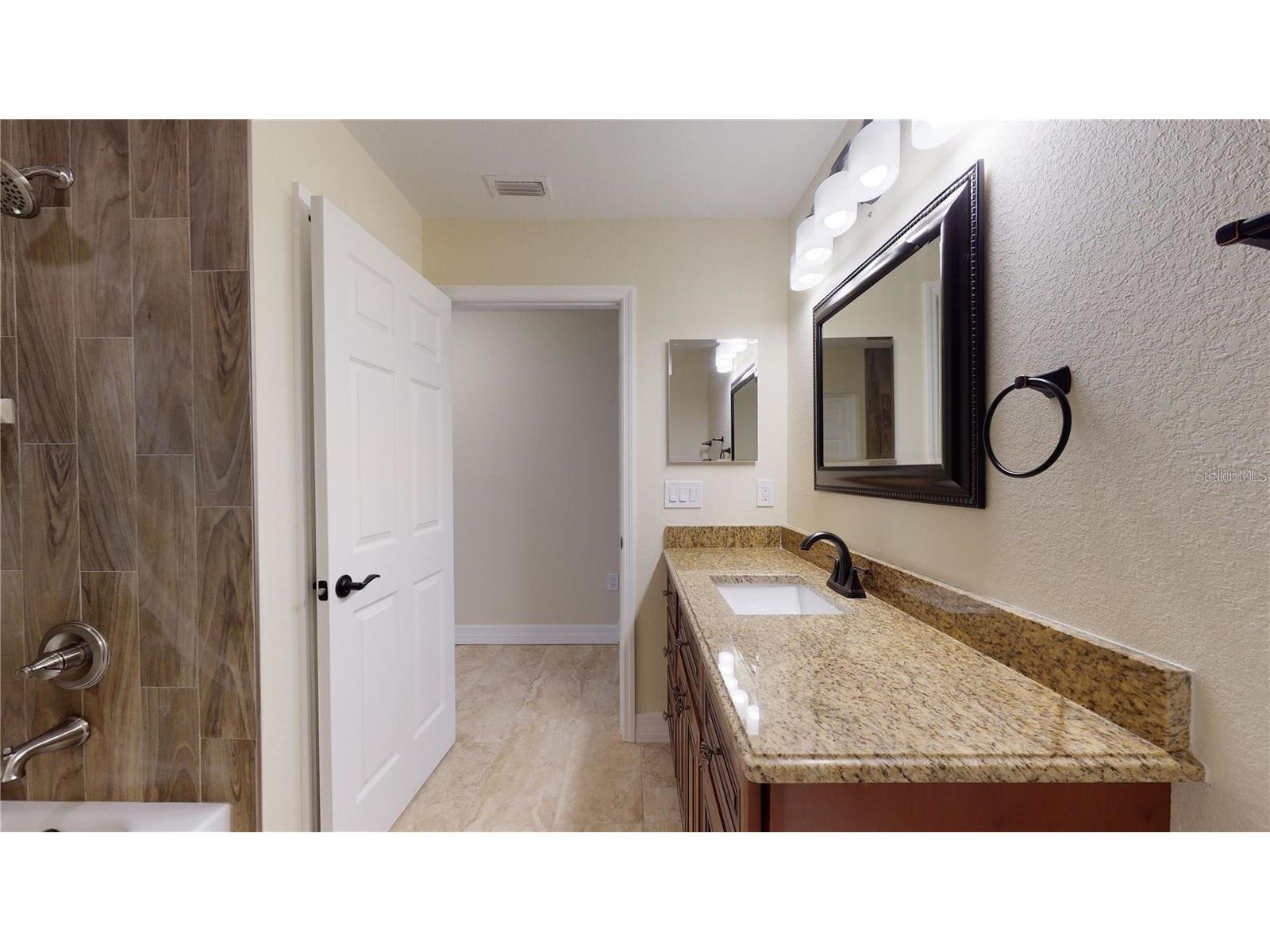 2337 Simonton Avenue North Port FL 34286 C7526816 image41