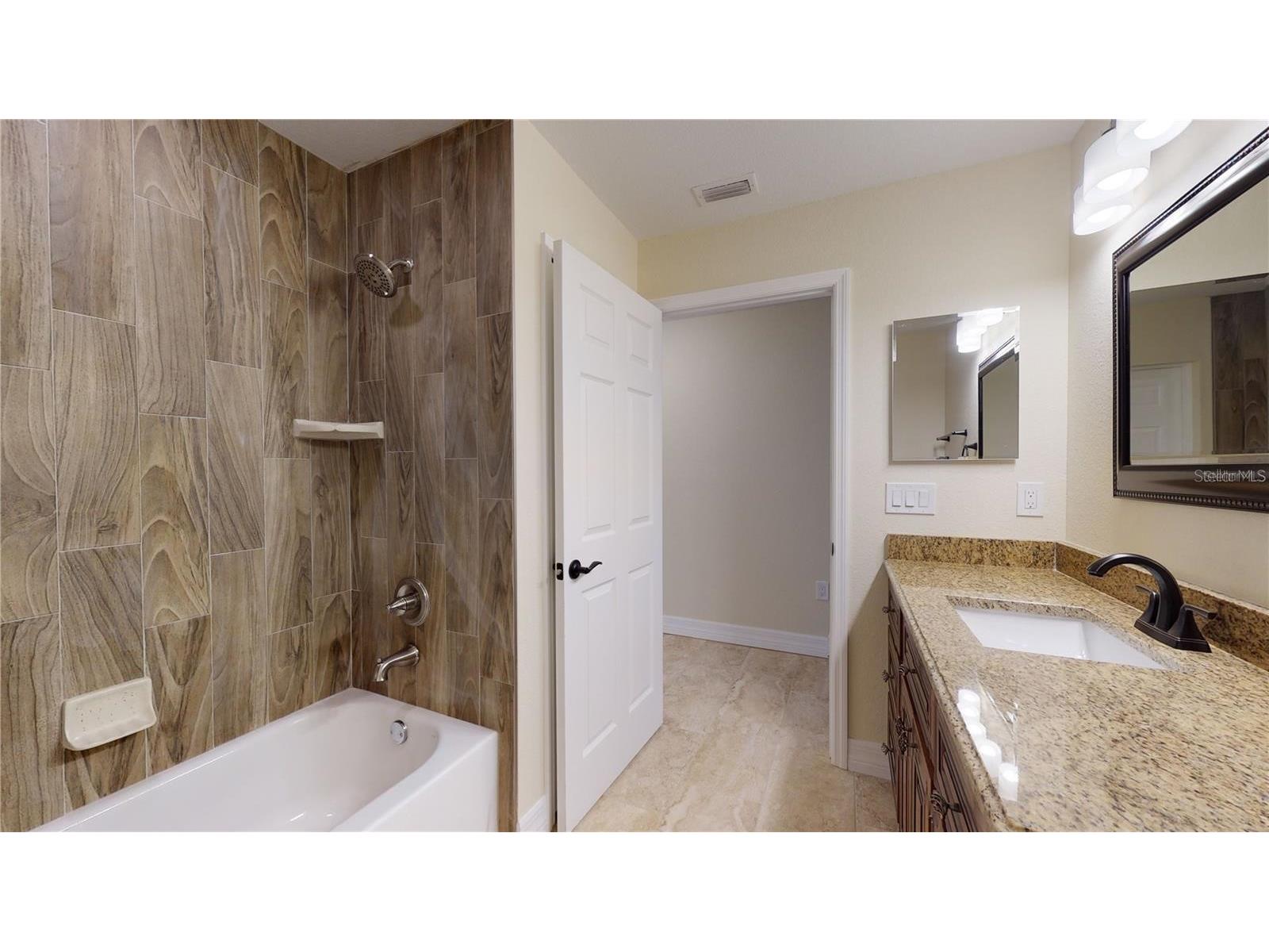 2337 Simonton Avenue North Port FL 34286 C7526816 image42