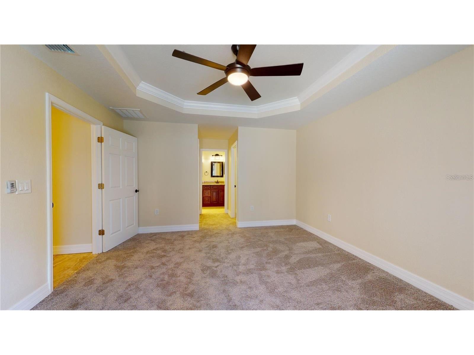 2337 Simonton Avenue North Port FL 34286 C7526816 image47