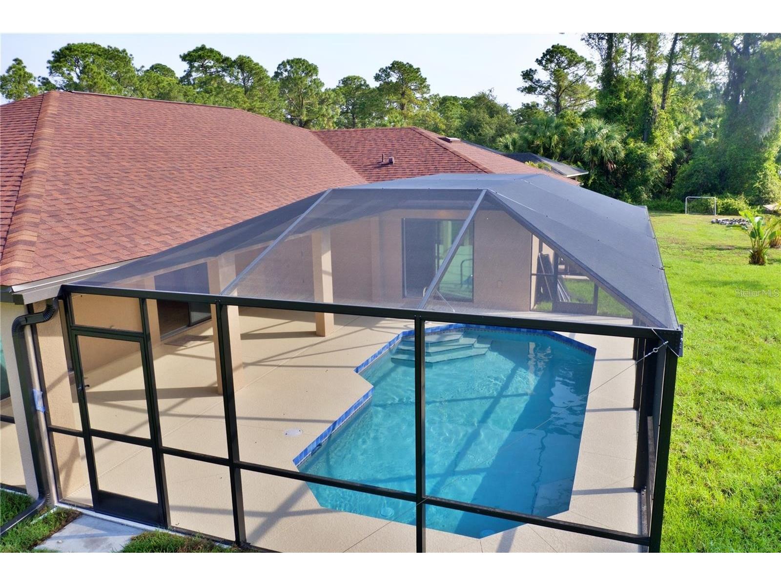 2337 Simonton Avenue North Port FL 34286 C7526816 image5