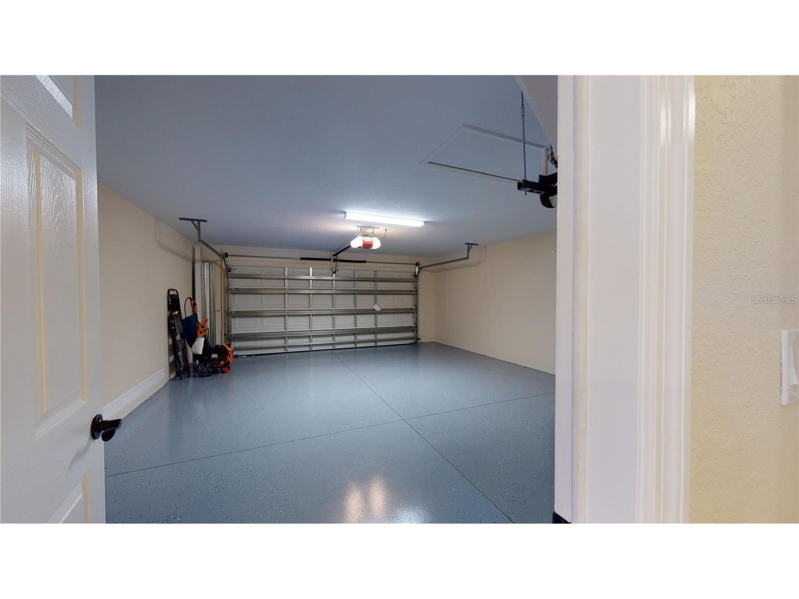2337 Simonton Avenue North Port FL 34286 C7526816 image52