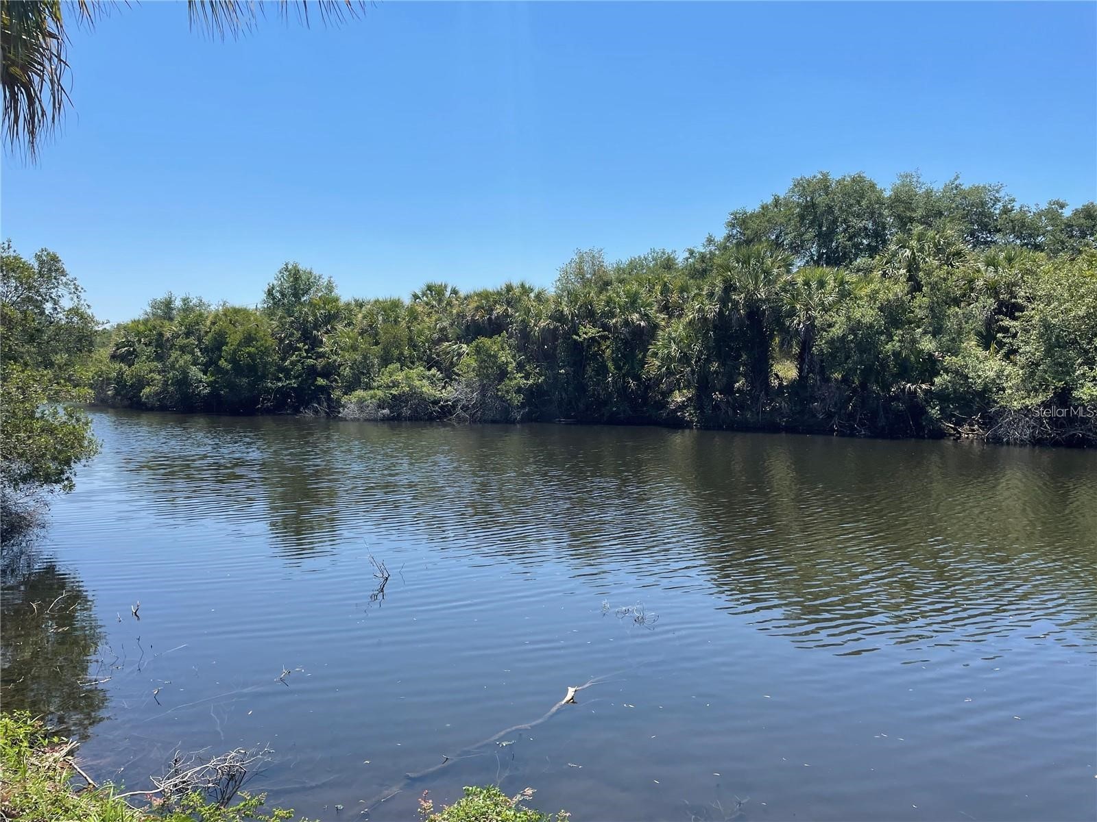 2337 Simonton Avenue North Port FL 34286 C7526816 image54