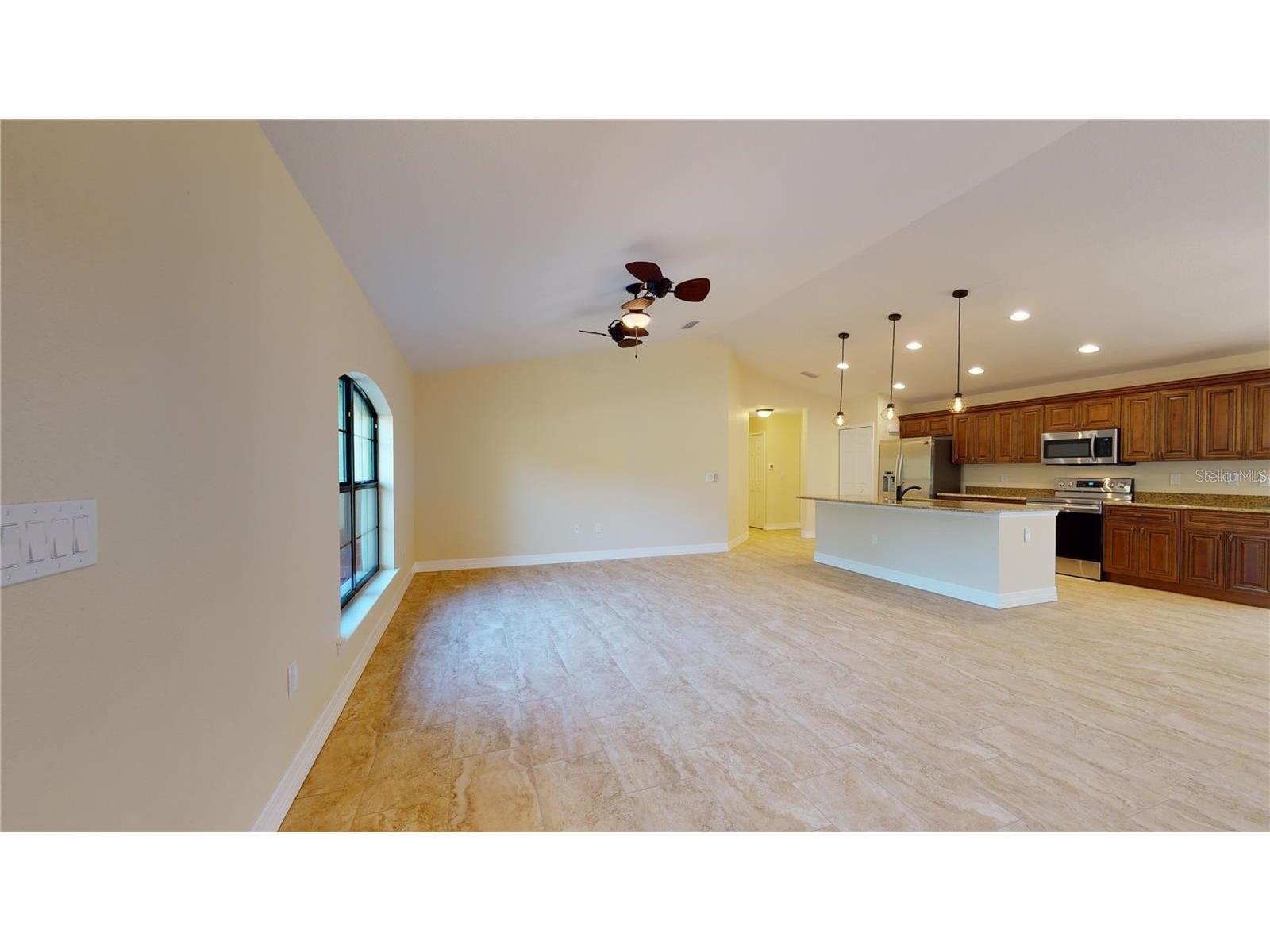 2337 Simonton Avenue North Port FL 34286 C7526816 image7