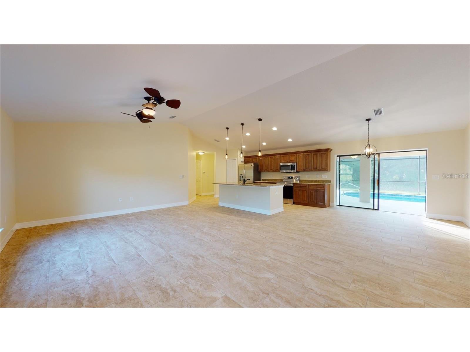 2337 Simonton Avenue North Port FL 34286 C7526816 image8