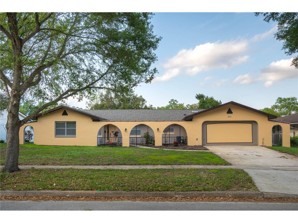 2337 Summerfield Road Winter Park FL 32792 O6096552 image1