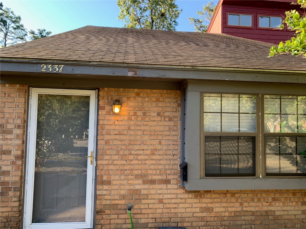 2337 Tina Drive Tallahassee FL 32301 O6215075 image1