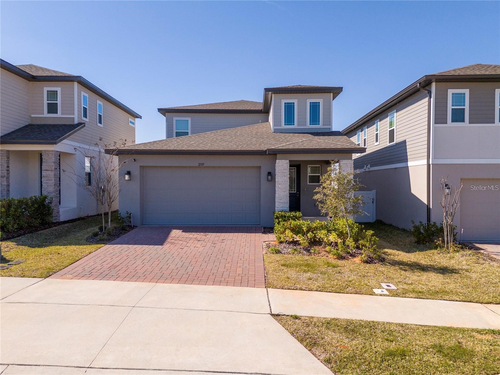 2337 Treasure Hill Street Minneola FL 34715 O6400282 image1