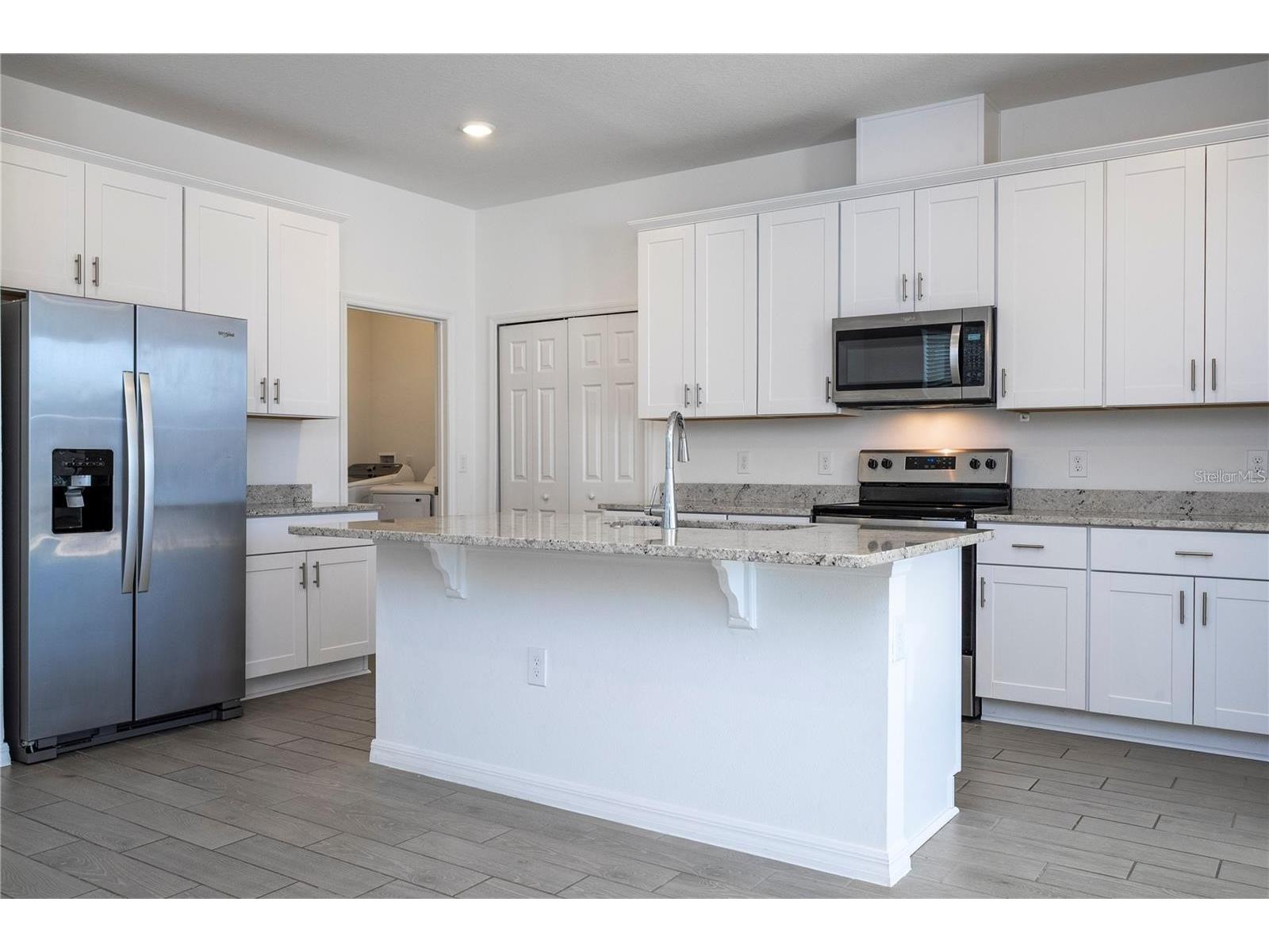 2337 Treasure Hill Street Minneola FL 34715 O6400282 image13