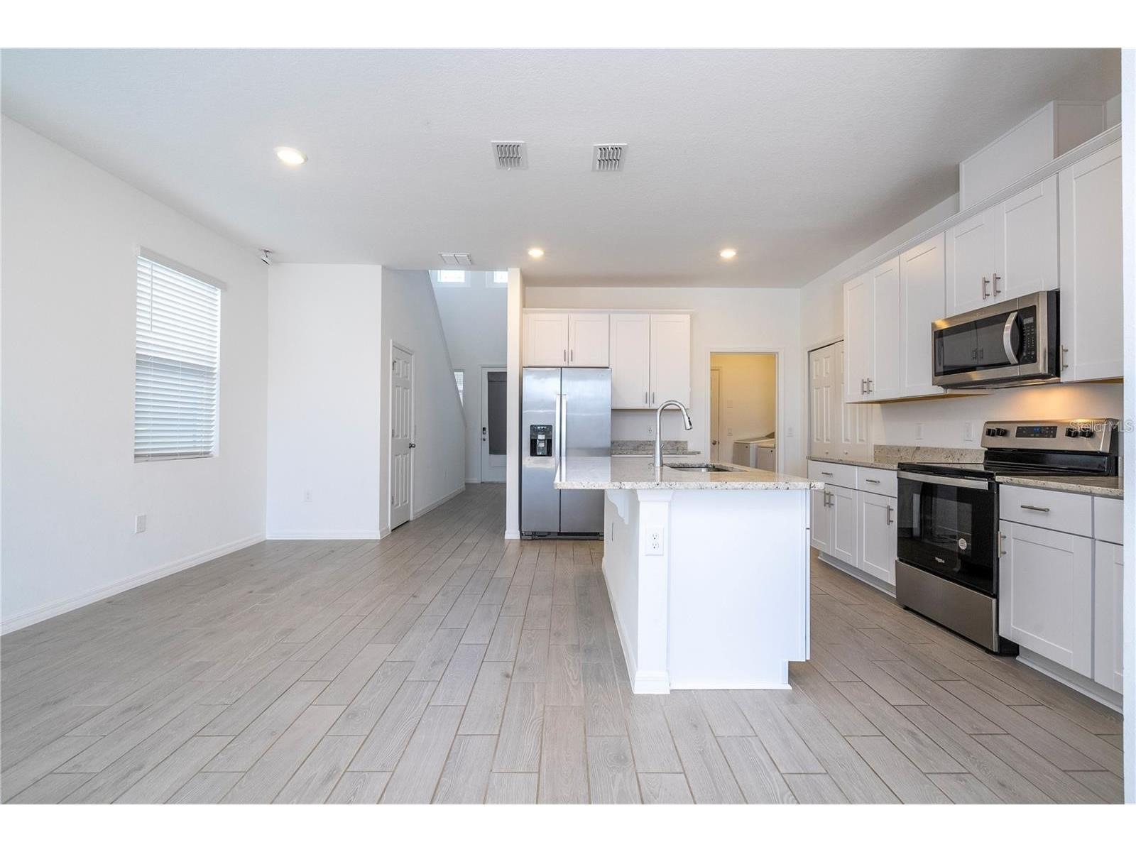 2337 Treasure Hill Street Minneola FL 34715 O6400282 image14